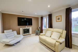 Photo 22- click for photo gallery